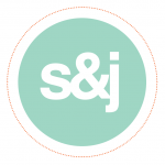 Screen Shot 2013-05-16 at 10.02.57 PM