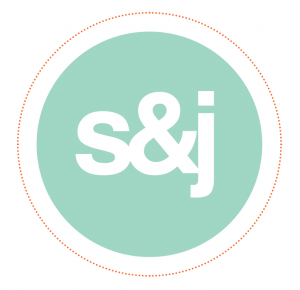 Screen Shot 2013-05-16 at 10.02.57 PM